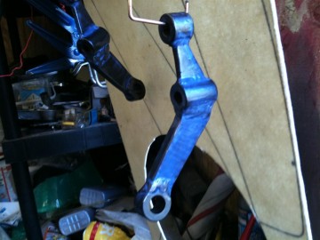 My modified steering arms 005 (Large).jpg