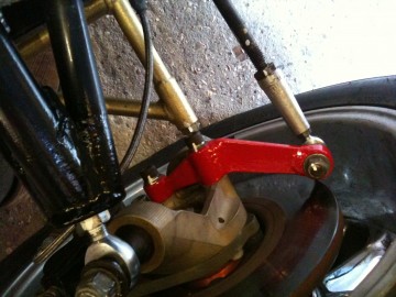 My modified steering arms 011.jpg