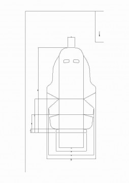 Seat Plan