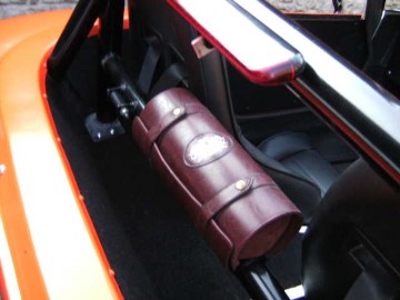 car 019.jpg