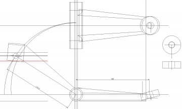 Stylus Rocker Arm.jpg