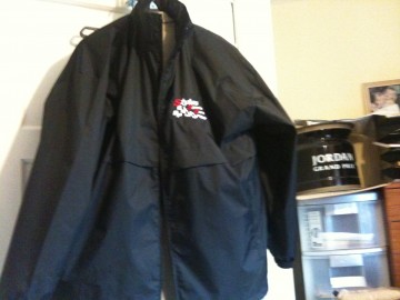 Air jacket & ssc logo.jpg