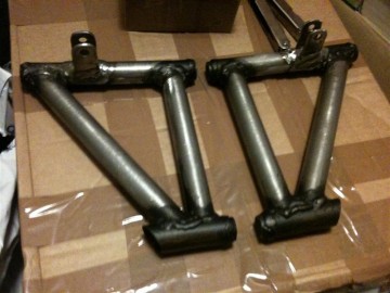 Wishbones with welds treated (Medium).jpg