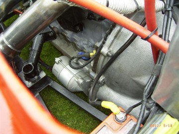 Engine mount Zetec (Large).jpg