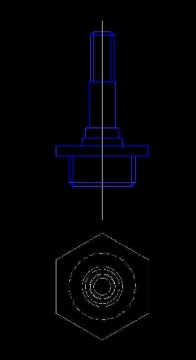 Stylus_Rocker_Pin.jpg