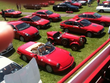 Alfa's at Beaulieu 001.jpg