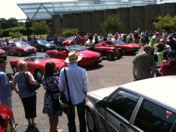 Alfa's at Beaulieu 002.jpg