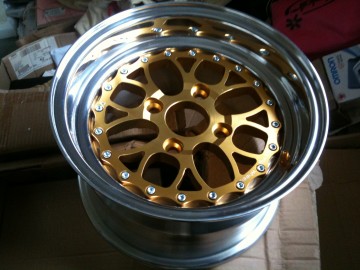 FORCE RACING WHEEL.jpg