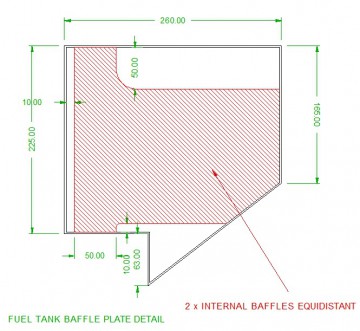 tank inside.jpg