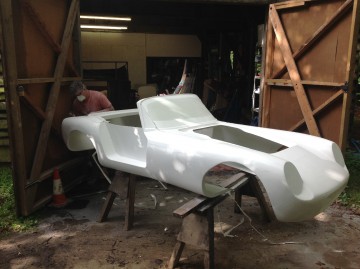 Morris_Bodywork1.jpg