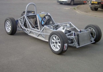 Spectre rolling chassis 001.jpg