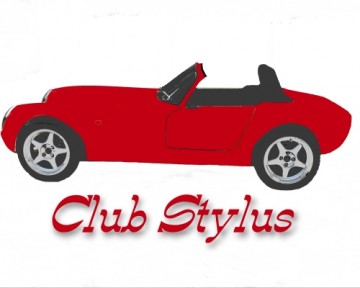 club stylus no11.jpg