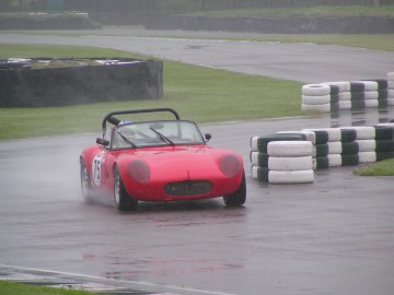 My GOODWOOD wet win Aug 1st 2009.JPG