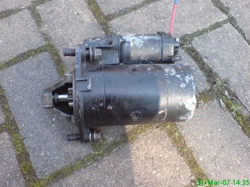 starter motor1.JPG