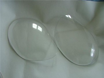 clear lens covers