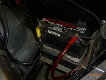 battery mount.jpg