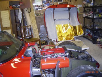 Under bonnet re-painted over the rubber marks.jpg