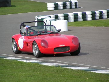 goodwood test-stylus april 2010 012.JPG