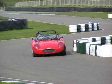 goodwood test-stylus april 2010 010.JPG