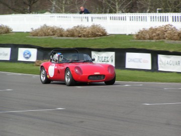 goodwood test-stylus april 2010 005.JPG