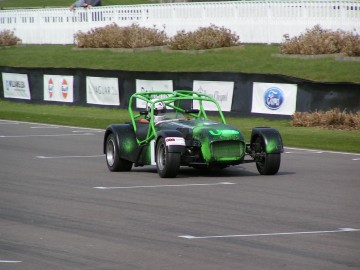 goodwood test-stylus april 2010 006.JPG