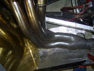 Exhaust manifold 002.jpg